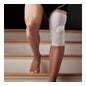 Futuro Comfort ¢ ¢ Suporte Comfort TM TM 1ud
