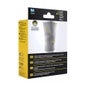 Futuro Comfort ¢ ¢ Suporte Comfort TM TM 1ud