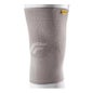 Futuro Comfort ¢ ¢ Suporte Comfort TM TM 1ud