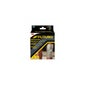 Futuro Comfort ¢ ¢ Suporte Comfort TM TM 1ud