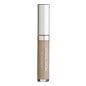 Benecos corrector bege 5ml