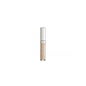 Benecos corrector bege 5ml