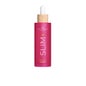Cocosolis Slim+ Shaping Serum 100