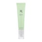 Beauty of Joseon Light On Serum Centella + Vita C 30ml