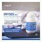 Sesderma Dryses Hombre Desodorante Antitranspirante 2x75ml