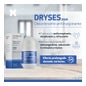 Sesderma Dryses Hombre Desodorante Antitranspirante 2x75ml