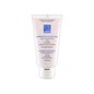 Eye Care - Esfoliante Radiance 45ml