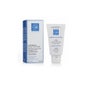 Eye Care - Esfoliante Radiance 45ml