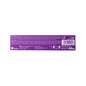 Fisiocrem Gel Forte 50 ml