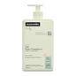 Suavinex Gel-Champô Espumoso 750ml