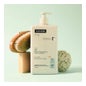 Suavinex Gel-Champô Espumoso 750ml