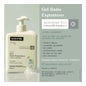Suavinex Gel-Champô Espumoso 750ml