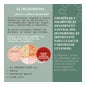 Suavinex Gel-Champô Espumoso 750ml
