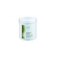 Creme de massagem Dap 1000ml