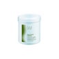 Creme de massagem Dap 1000ml