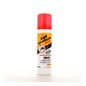 Expert 123 Spray Mosquito e Carraça Zonas Tropicais 100ml