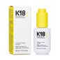 K18 Molecular Repair Hair Oil 30 ml