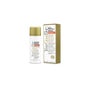 Your Good Skin Locion Base Anti-imperfeccion