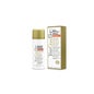Your Good Skin Locion Base Anti-imperfeccion