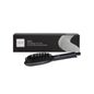 Ghd Cepillo Hot Brush Glide 1ud Ghd Cepillo Hot Brush Glide 1ud