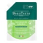 BeauTerra Gel de Ducha Surgras Verbena Lemon Eco-Recarga 1000ml