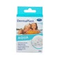 Panelas Dermaplast Aqua 20