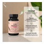 Phytalessence Cysti Premium 60 Pérolas