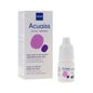 Acuaiss Dual Gotas 6ml