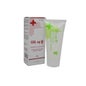 Roda de Gel 60G Farma