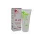Roda de Gel 60G Farma
