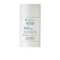 Cantabria Labs Aktuva AK 100 Protetor Solar em Stick SPF50+ 15 g