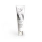 Natur Unique Ialucollagen Face Ee Crema Total 40ml