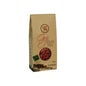 100% natural bagas tibetanas goji 250g