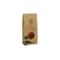 100% natural bagas tibetanas goji 250g