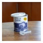 Forticoll de colágeno marinho 270g