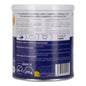 Forticoll de colágeno marinho 270g