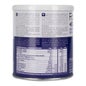 Forticoll de colágeno marinho 270g
