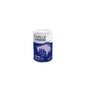 Forticoll de colágeno marinho 270g
