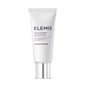 Elemis Advanced Skincare Gentle Rose Exfoliator 50ml