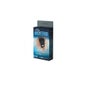 Fita de cotovelo Vulkan Air-xtend T-onic