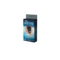 Fita de cotovelo Vulkan Air-xtend T-onic
