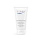 Biotherm Biovergetures Redução Creme Gel 150ml