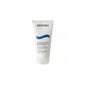 Biotherm Biovergetures Redução Creme Gel 150ml