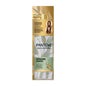 Pantene Fortalecedor Raices Biotina 100ml