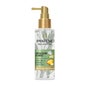 Pantene Fortalecedor Raices Biotina 100ml