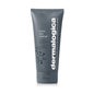 Dermalogica Active Clay Cleanser 150ml