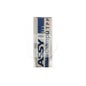 ASSY TPP pós-tratamento pediculicida shampoo 250ml