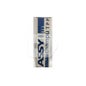 ASSY TPP pós-tratamento pediculicida shampoo 250ml