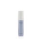 Atashi® Fresco &amp; Puro Hidramat Dia 50ml