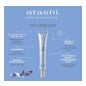Atashi® Fresco &amp; Puro Hidramat Dia 50ml